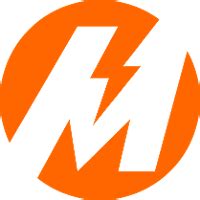 Manila Electric Company Stock .